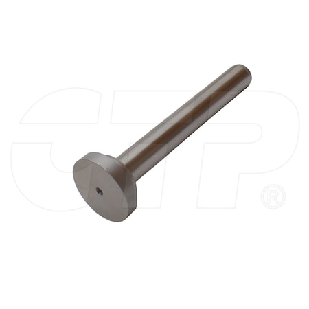 Aic Replacement Parts Plunger Fits Caterpillar Models 1051634